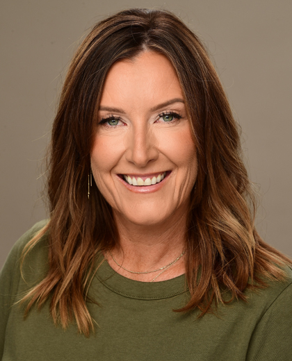 ali-payne-img-new