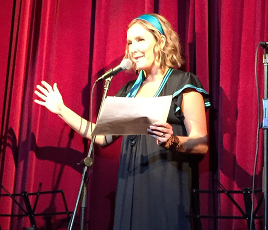 event-host-img