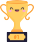 A Prize
